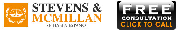 Employment Law Attorney