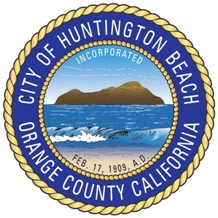 Huntington Beach Medical Leave Attorneys