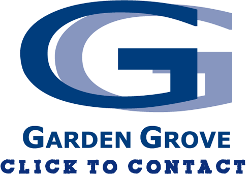 Sexual Harassment Attorneys Garden Grove