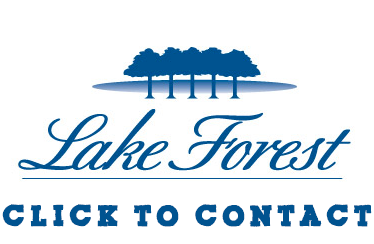 Leave of Absence Lawyers Lake Forest