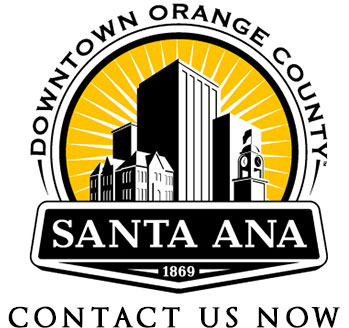 Santa Ana Sexual Harassment Attorneys