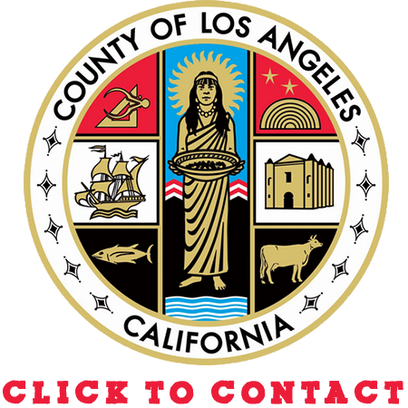 Los Angeles County Sexual Harassment Attorneys