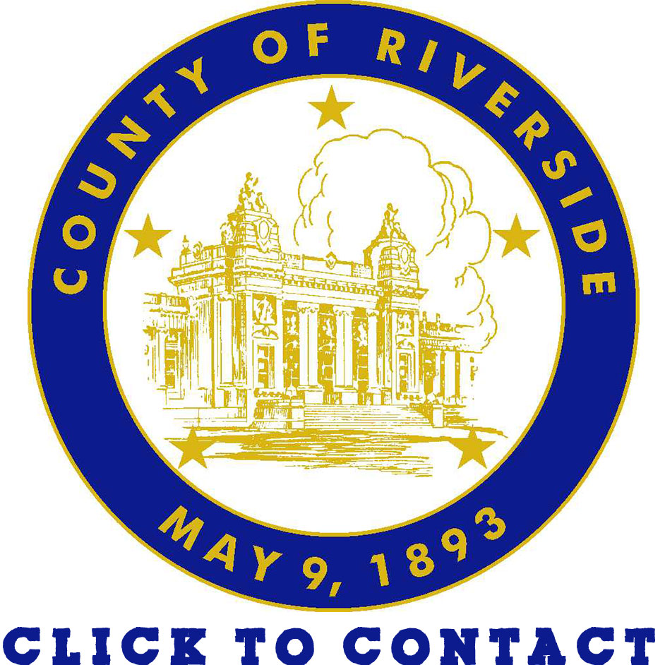 Riverside Labor Attorney