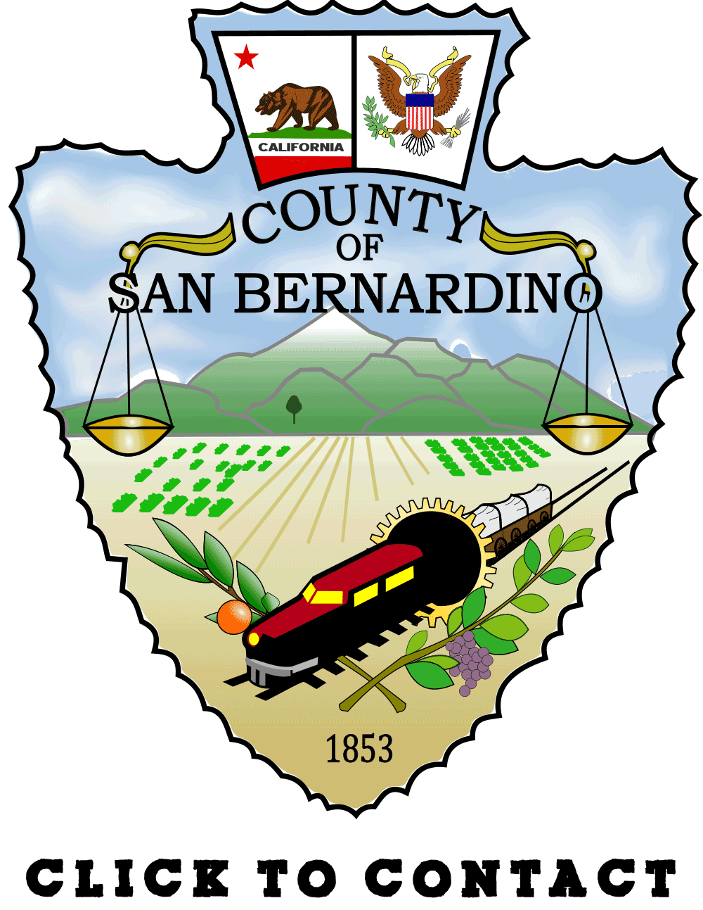 San Bernardino Labor Attorney