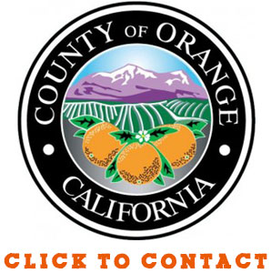 Orange County Employment Attorney