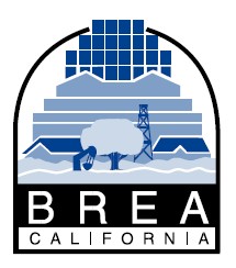 Brea-Sexual-Harassment-Lawyers Near Me