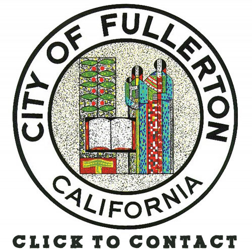 Fullerton sexual harassment lawyers
