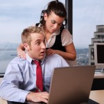 The Law on Harassment by a Coworker