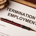 Wrongful Termination