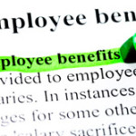 Orange County Employee Benefits Attorney