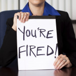 5 Things You Didn’t Know About Being Forced to Quit