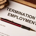 3 Types of Issues Employment Lawyers May Handle