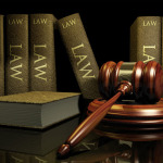 Top Qualities of a Great Lawyer