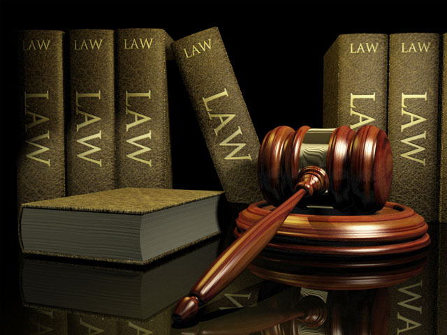 Read more about the article Top Qualities of a Great Lawyer