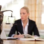 3 Reasons Why an Employee Needs a Discrimination Lawyer