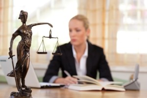 Top 6 Tips For Hiring The Right Employment Lawyer