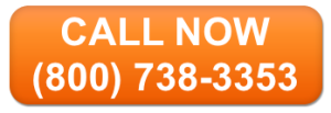 Attorney Phone Number