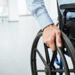 8 Things You Need To Know About Disability Discrimination