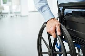 Read more about the article 5 Ways an Employer May Be Liable For Disability Discrimination