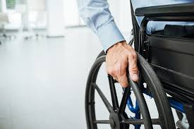 8 Things You Need To Know About Disability Discrimination