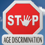 4 Reasons Why Age Discrimination Lawyers Are Necessary