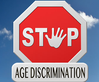 Read more about the article 4 Reasons Why Age Discrimination Lawyers Are Necessary