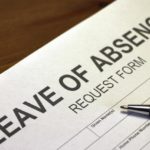 7 Things You Didn’t Know About Medical Leave of Absence From Work