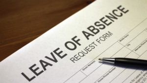 7 Things You Didn’t Know About Medical Leave of Absence From Work