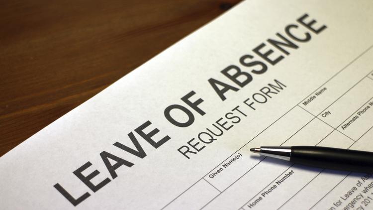 Read more about the article 7 Things You Didn’t Know About Medical Leave of Absence From Work