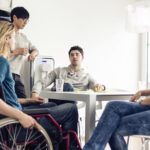 5 Important Questions Asked about Disability Discrimination and Wrongful Termination