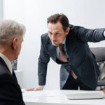 4 Ways You May Become a Victim of Wrongful Termination