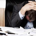 3 Illegal Ways Employers Punish You for Taking Time Off