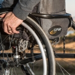 3 Ways Employment Law Measures Disability Discrimination