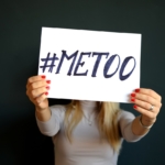 3 Examples of How “Me too” Matters in Employment Law