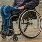 6 Nuances of Disability Discrimination Law in California