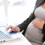 4 Things to Know about Pregnancy Discrimination Law in California