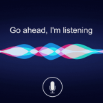 Things Siri and Alexa Won’t Tell You about Discrimination