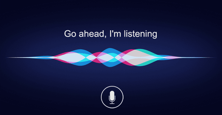 Read more about the article Things Siri and Alexa Won’t Tell You about Discrimination