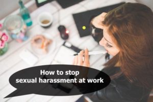 Sexual Harassment Lawyers Orange County | Scmclaw.com