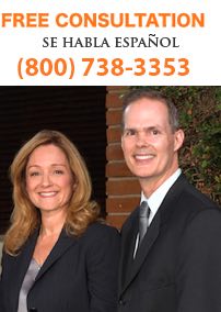 Best Riverside Sexual Harassment Attorney | No Upfront Cost