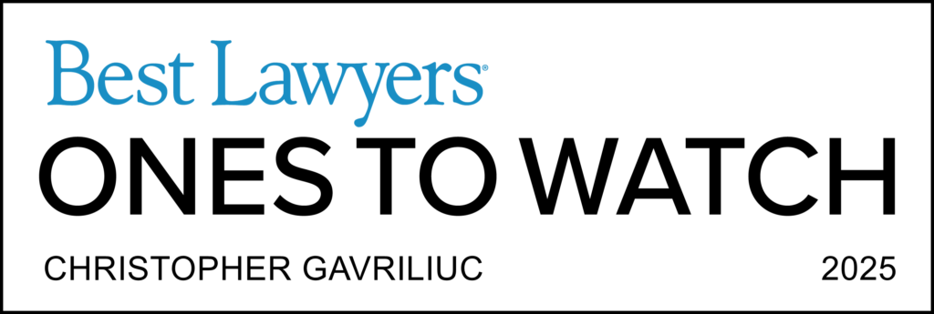 Best Lawyers